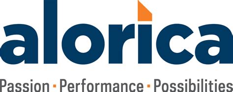 alorica company name|Call Centers Philippines: Alorica.